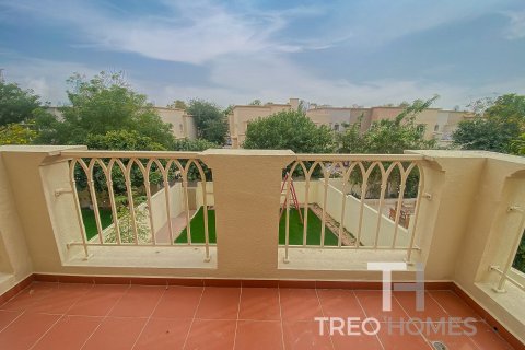 Villa à The Springs, Dubai, 3 chambres, 209 m², № 16853 - photo 15