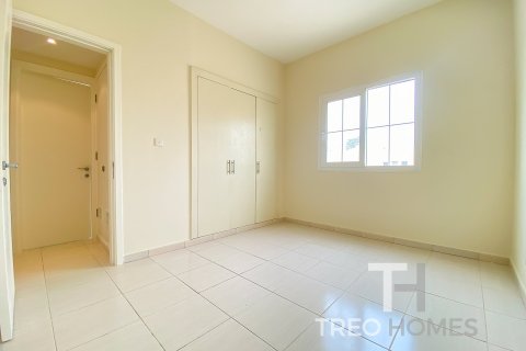 Villa à The Springs, Dubai, 3 chambres, 209 m², № 16853 - photo 11