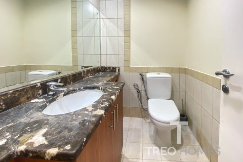Villa à The Springs, Dubai, 3 chambres, 209 m², № 16853 - photo 7