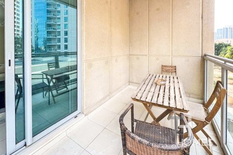 Снять в аренду квартиру в Бурдж-Халифе, Дубай: 2 спальни, 135м², № 16865 - фото 15