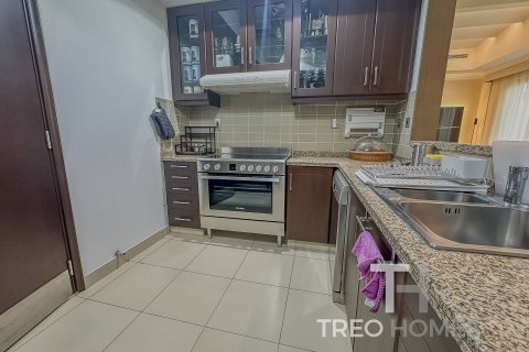 Снять в аренду таунхаус в Риме, Дубай: 3 спальни, 240м², № 16855 - фото 5