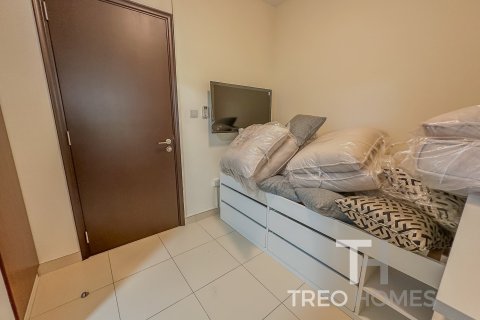Снять в аренду таунхаус в Риме, Дубай: 3 спальни, 240м², № 16855 - фото 16