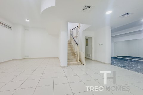 Maison de ville à The Springs, Dubai, 3 chambres, 297 m², № 16852 - photo 10