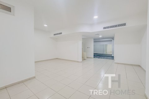 Maison de ville à The Springs, Dubai, 3 chambres, 297 m², № 16852 - photo 1