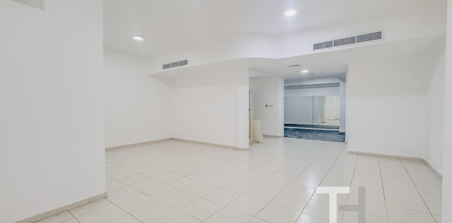 Maison de ville à The Springs, Dubai, 3 chambres, 297 m², № 16852