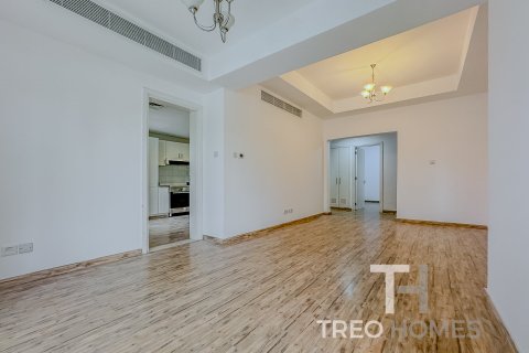 Maison de ville à The Springs, Dubai, 3 chambres, 297 m², № 16852 - photo 3