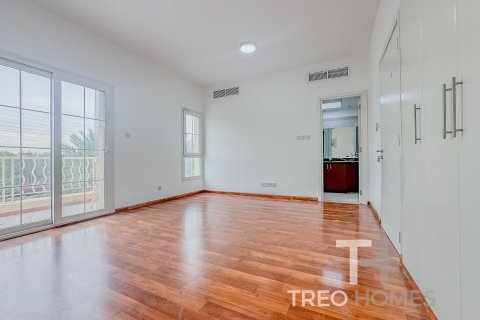 Maison de ville à The Springs, Dubai, 3 chambres, 297 m², № 16852 - photo 14
