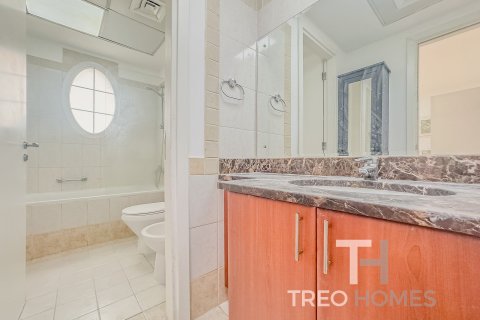 Maison de ville à The Springs, Dubai, 3 chambres, 297 m², № 16852 - photo 15