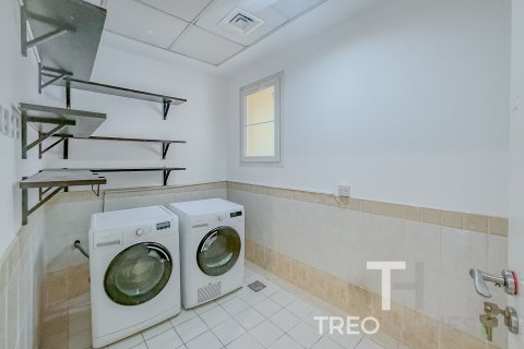Maison de ville à The Springs, Dubai, 3 chambres, 297 m², № 16852 - photo 7