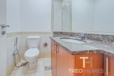 Maison de ville à The Springs, Dubai, 3 chambres, 297 m², № 16852 - photo 6