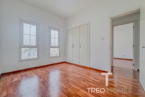 Maison de ville à The Springs, Dubai, 3 chambres, 297 m², № 16852 - photo 19