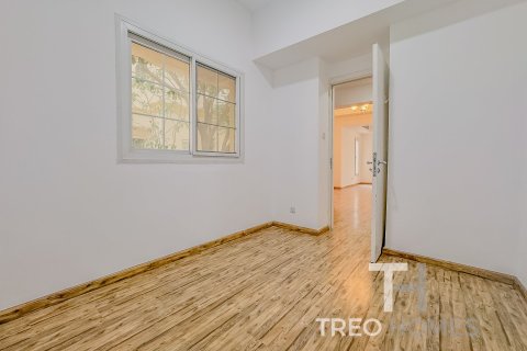 Maison de ville à The Springs, Dubai, 3 chambres, 297 m², № 16852 - photo 8