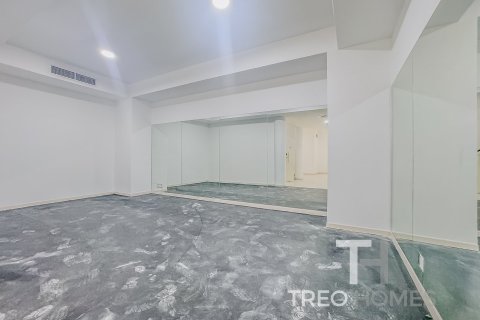 Maison de ville à The Springs, Dubai, 3 chambres, 297 m², № 16852 - photo 12