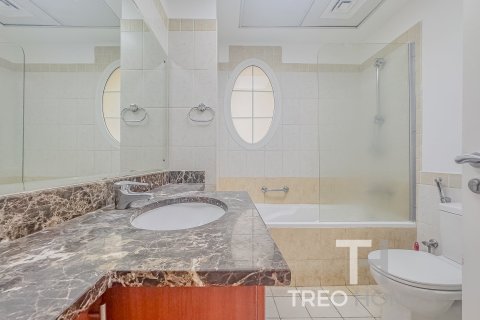 Maison de ville à The Springs, Dubai, 3 chambres, 297 m², № 16852 - photo 18