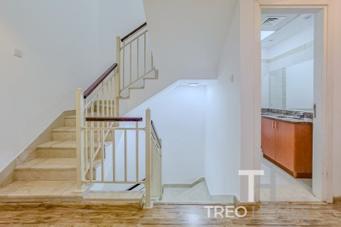 Maison de ville à The Springs, Dubai, 3 chambres, 297 m², № 16852 - photo 13