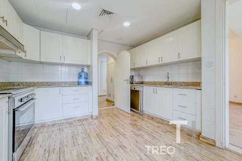 Maison de ville à The Springs, Dubai, 3 chambres, 297 m², № 16852 - photo 5