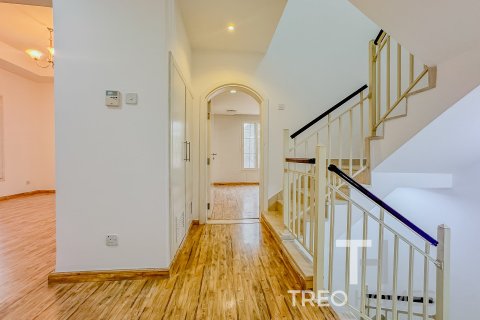 Maison de ville à The Springs, Dubai, 3 chambres, 297 m², № 16852 - photo 9