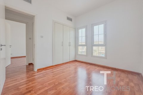 Maison de ville à The Springs, Dubai, 3 chambres, 297 m², № 16852 - photo 17
