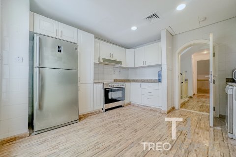 Maison de ville à The Springs, Dubai, 3 chambres, 297 m², № 16852 - photo 4