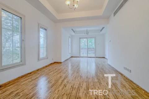 Maison de ville à The Springs, Dubai, 3 chambres, 297 m², № 16852 - photo 2