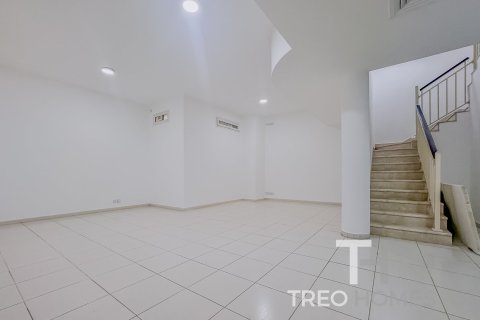 Maison de ville à The Springs, Dubai, 3 chambres, 297 m², № 16852 - photo 11