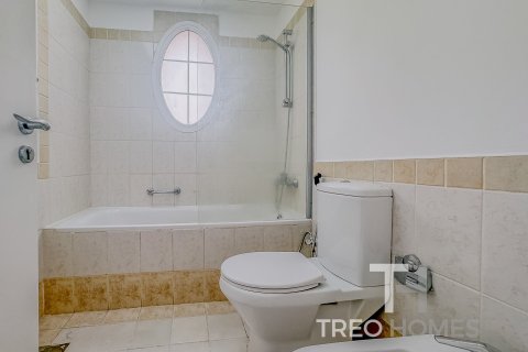 Maison de ville à The Springs, Dubai, 3 chambres, 297 m², № 16852 - photo 16