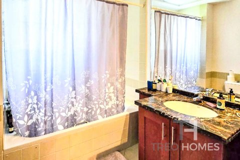 Villa en The Lakes, Dubai, 3 dormitorios, 240 m², № 16846 - foto 16
