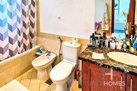 Villa en The Lakes, Dubai, 3 dormitorios, 240 m², № 16846 - foto 18