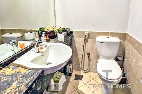 Villa en The Lakes, Dubai, 3 dormitorios, 240 m², № 16846 - foto 17
