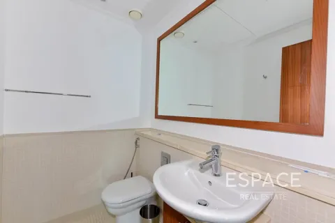 Apartment in Dubai Marina, Dubai 2 bedrooms, 144 sq.m. № 62307 - photo 7