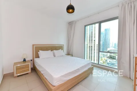 Apartment in Dubai Marina, Dubai 2 bedrooms, 144 sq.m. № 62307 - photo 12