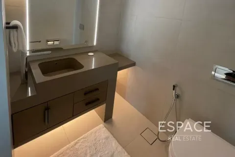 Apartamento en Jumeirah Beach Residence, Dubai, 1 dormitorio, 65 m², № 62303 - foto 10