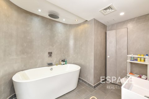 Apartment in Jumeirah Beach Residence, Dubai 2 bedrooms, 161 sq.m. № 62305 - photo 12