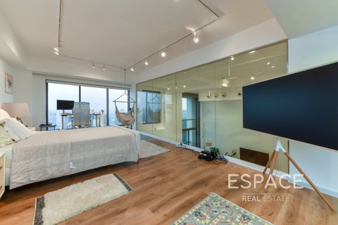 Apartment in Jumeirah Beach Residence, Dubai 2 bedrooms, 161 sq.m. № 62305 - photo 17