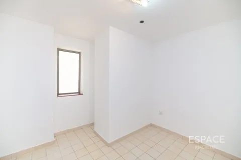 Appartement à Jumeirah Beach Residence, Dubai, 3 chambres, 178 m², № 62304 - photo 16