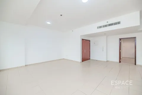 Appartement à Jumeirah Beach Residence, Dubai, 3 chambres, 178 m², № 62304 - photo 4