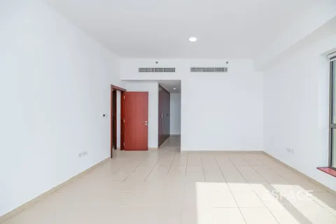 Appartement à Jumeirah Beach Residence, Dubai, 3 chambres, 178 m², № 62304 - photo 11