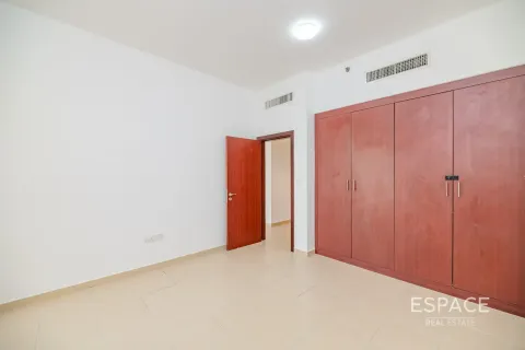Appartement à Jumeirah Beach Residence, Dubai, 3 chambres, 178 m², № 62304 - photo 8