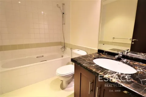 Villa in Arabian Ranches, Dubai 2 bedrooms, 175 sq.m. № 62309 - photo 9