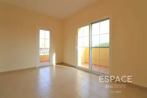 Villa in Arabian Ranches, Dubai 2 bedrooms, 175 sq.m. № 62309 - photo 8