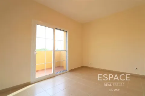 Villa in Arabian Ranches, Dubai 2 bedrooms, 175 sq.m. № 62309 - photo 7
