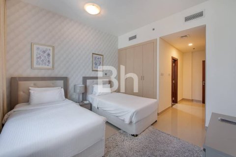 Apartamento en Dubai Marina, Dubai, 2 dormitorios, 126 m², № 25104 - foto 10