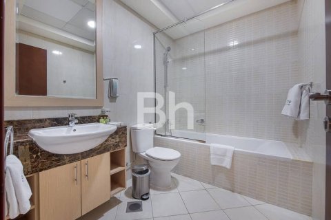 Apartamento en Dubai Marina, Dubai, 2 dormitorios, 126 m², № 25104 - foto 2