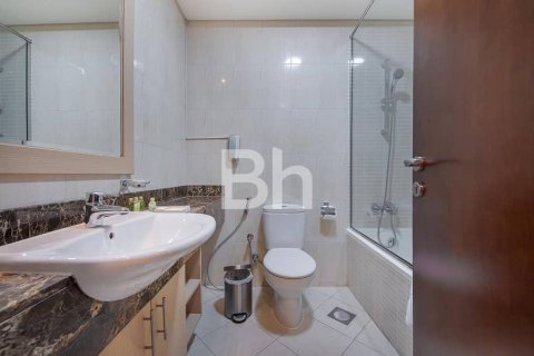 Apartamento en Dubai Marina, Dubai, 2 dormitorios, 126 m², № 25104 - foto 4