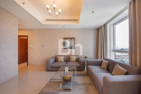 Apartamento en Dubai Marina, Dubai, 2 dormitorios, 126 m², № 25104 - foto 14