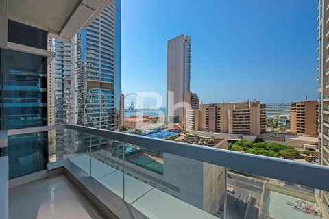 Apartamento en Dubai Marina, Dubai, 2 dormitorios, 126 m², № 25104 - foto 7