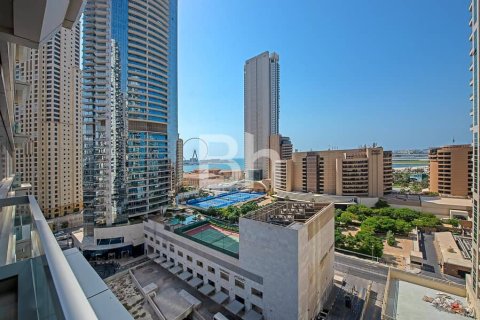 Apartamento en Dubai Marina, Dubai, 2 dormitorios, 126 m², № 25104 - foto 8