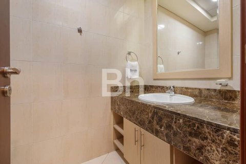 Apartamento en Dubai Marina, Dubai, 2 dormitorios, 126 m², № 25104 - foto 3