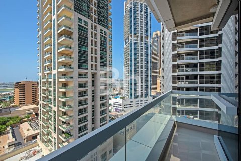 Apartamento en Dubai Marina, Dubai, 2 dormitorios, 126 m², № 25104 - foto 6