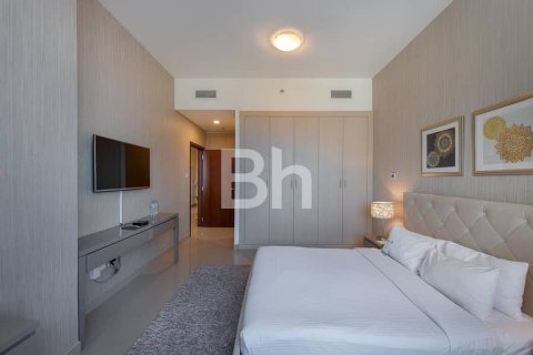 Apartamento en Dubai Marina, Dubai, 2 dormitorios, 126 m², № 25104 - foto 12